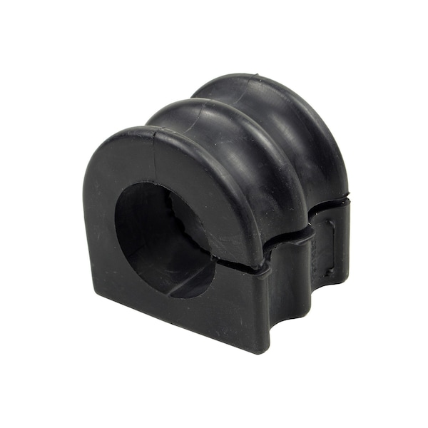 Mevotech 12-15 Nissan Nv1500/12-15 Nissan Nv2:Fr S-Bar Bushing, Ms308150 MS308150 - main